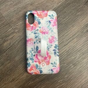 Loopy case. iPhone X